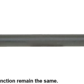 A1 CARDONE CV DRIVE AXLE