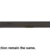 A1 CARDONE CV DRIVE AXLE