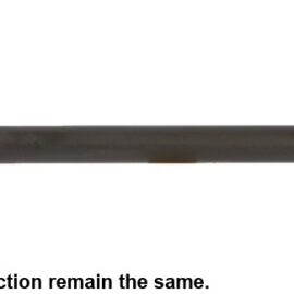 A1 CARDONE CV DRIVE AXLE