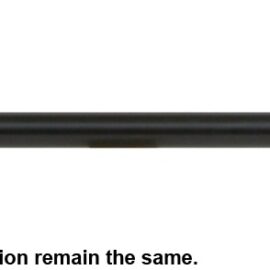 A1 CARDONE CV DRIVE AXLE