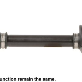 A1 CARDONE CV DRIVE AXLE