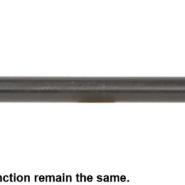 A1 CARDONE CV DRIVE AXLE
