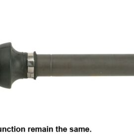 A1 CARDONE CV DRIVE AXLE