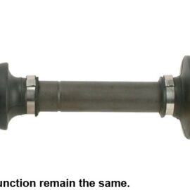 A1 CARDONE CV DRIVE AXLE