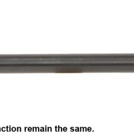 A1 CARDONE CV DRIVE AXLE