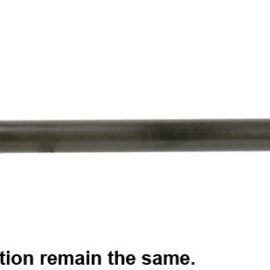 A1 CARDONE CV DRIVE AXLE