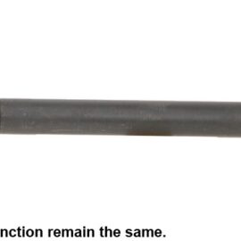 A1 CARDONE CV DRIVE AXLE