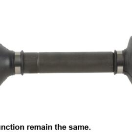 A1 CARDONE CV DRIVE AXLE