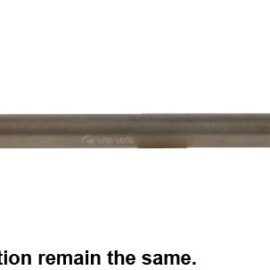 A1 CARDONE DRIVE AXLE