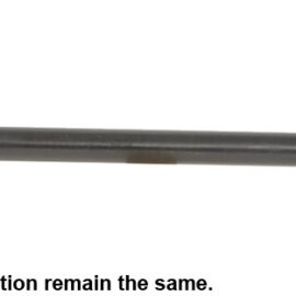 A1 CARDONE CV DRIVE AXLE