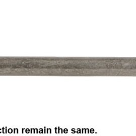 A1 CARDONE CV DRIVE AXLE