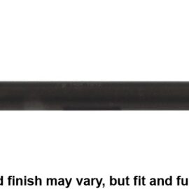 A1 CARDONE CV DRIVE AXLE