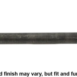 A1 CARDONE CV DRIVE AXLE