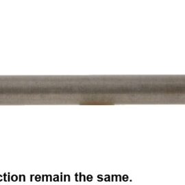 A1 CARDONE DRIVE AXLE