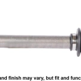 A1 CARDONE CV AXLE ASSY