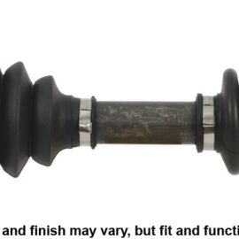 A1 CARDONE CV DRIVE AXLE