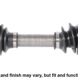 A1 CARDONE CV AXLE ASSEMBL