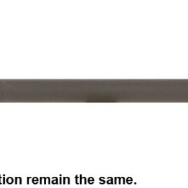 A1 CARDONE CV DRIVE AXLE