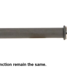 A1 CARDONE CV DRIVE AXLE