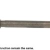A1 CARDONE CV DRIVE AXLE