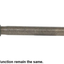 A1 CARDONE CV DRIVE AXLE