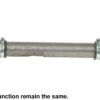 A1 CARDONE CV DRIVE AXLE