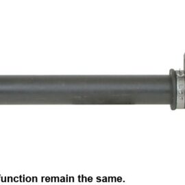 A1 CARDONE CV DRIVE AXLE