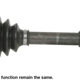 A1 CARDONE CV DRIVE AXLE
