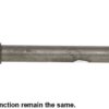 A1 CARDONE CV DRIVE AXLE