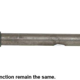 A1 CARDONE CV DRIVE AXLE