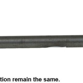 A1 CARDONE CV DRIVE AXLE