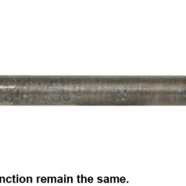 A1 CARDONE CV DRIVE AXLE