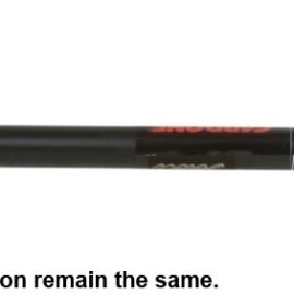 A1 CARDONE CV DRIVE AXLE