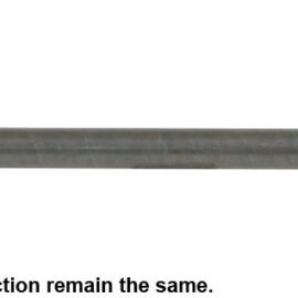A1 CARDONE CV DRIVE AXLE