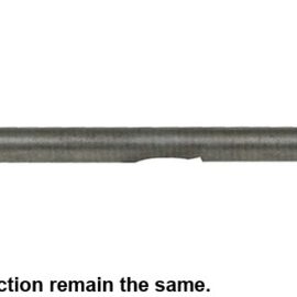 A1 CARDONE CV DRIVE AXLE