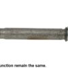 A1 CARDONE CV DRIVE AXLE