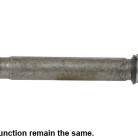 A1 CARDONE CV DRIVE AXLE