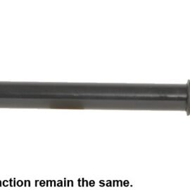 A1 CARDONE CV DRIVE AXLE