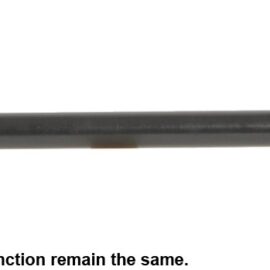 A1 CARDONE CV DRIVE AXLE