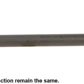 A1 CARDONE CV DRIVE AXLE