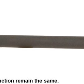 A1 CARDONE CV DRIVE AXLE