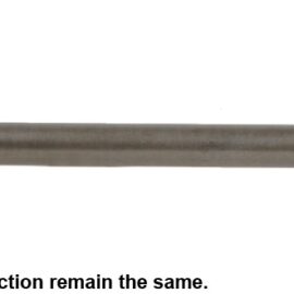 A1 CARDONE CV DRIVE AXLE
