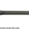 A1 CARDONE CV DRIVE AXLE