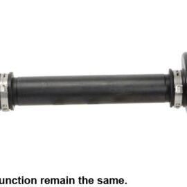 A1 CARDONE CV DRIVE AXLE
