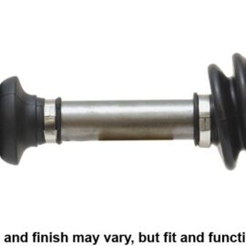 A1 CARDONE DRIVE AXLE