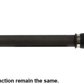 A1 CARDONE CV DRIVE AXLE