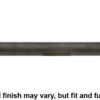 A1 CARDONE DRIVE AXLE