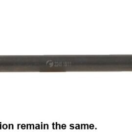 A1 CARDONE DRIVE AXLE