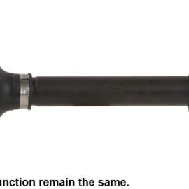 A1 CARDONE CV DRIVE AXLE
