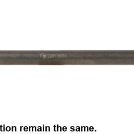 A1 CARDONE CV DRIVE AXLE